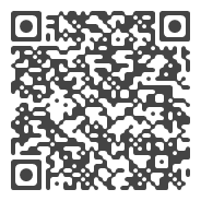 ĐIẾU TỪ Hòa thượng Viện trưởng Viện hóa đạo, Cung tuyên trong lễ nhập tháp đức Đệ nhị Tăng Thống,