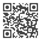 Tu Viện Viên Quang Mỹ Quốc