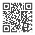 Pháp Thoại tại Chùa Hoằng Pháp Úc Châu