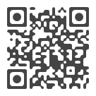 HT. Thích Tâm Châu Kính Viếng Giác Linh Đại Lão HT.Thích Hộ Giác