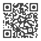 HT Thích Tâm Châu - Cùng Cầu Nguyện Cho VN Sớm Có Tự Do, Dân Chủ