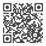 Luật Tạng Trong Tổ Chức Tăng Đoàn