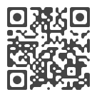 Con người là chủ nhân của nghiệp