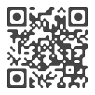 Để được thân tâm an lạc