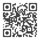 Qua sông rồi, chớ đội bè