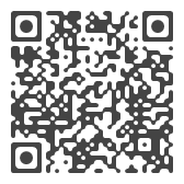 Giới Luật Phật Giáo và Đạo Đức Xã Hội