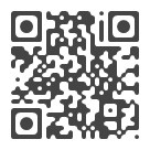 Búa rìu dư luận và thái độ của người học Phật