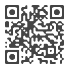 Từ Bi Thủy Sám Pháp