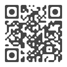 Sự thật về vô thường