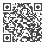 Phẩm thứ hai: Luận Về Sự Phát Tâm