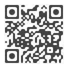 Tản mạn về số Không