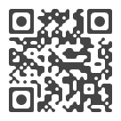 Clip nhạc: Hồn Nhiên Trong Giấc Mơ