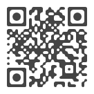 Đọc thơ tù của Thầy Tuệ Sỹ