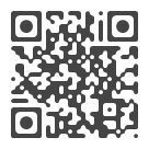 Giáo dục PG đối diện với những vấn đề hiện tại