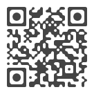 Cư Sỹ Phật Tử và Gia Đình Phật Tử luôn luôn là thành viên trung kiên của Giáo Hội