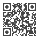 Phật Pháp Cho Mọi Người-2