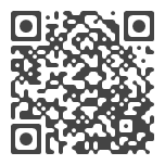 Kinh Thủ Hộ Quốc Giới Chủ Đà La Ni