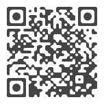 Video: Cuộc Đời Bắt Đầu Bằng Tuổi Trẻ