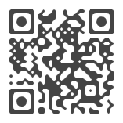 Nguyệt San Chánh Pháp, số 23 tháng 3 năm 2011