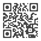 Tuyển Tập Vu Lan