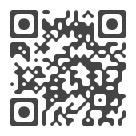 Nguyệt San Chánh Pháp, số 9, tháng 1 năm 2010