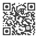 Clip nhạc: Tình Cha