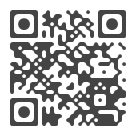 Nguyệt San Chánh Pháp, số 11, tháng 3 năm 2010