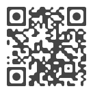 Nghi Sám Hối Giải Trừ Oan Nghiệp