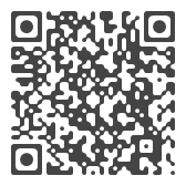 Củng cố và phát triển ngành giáo dục tăng ni