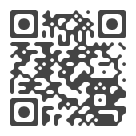 Trầm hương đốt