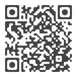 Gieo hạt giống lành