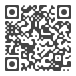 Video: Thông Điệp Niết Bàn của Đức Phật