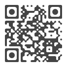 Video: Để Hạnh Phúc Có Mặt