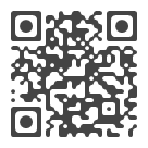 Video: Ý Nghĩa Vô Lượng Thọ