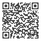 Văn Nghệ Gây Quỹ Yểm Trợ cho Công Trình Xây Dựng Tu Viện Quảng Đức (28-10-2018)