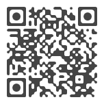 Hình ảnh Ngày Tu Bát Quan Trai 8-7-2018