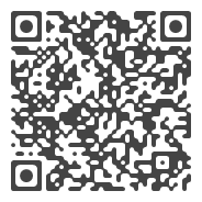 Môi trường sinh thái và bổn phận con người