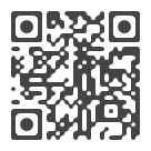 Video: Pháp Thoại 2011