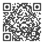 Công Đức Trì Giới