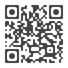 Việt điện u linh tập (pdf)