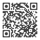 Giới luật và Phẩm Hạnh Huynh Trưởng