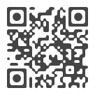 Clip nhạc: Tình Cha