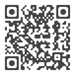 Khóa Tu Phật Thất