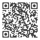 Vị Trí Nghệ Thuật Kiến Trúc Phật Giáo Trung Quốc (phần 2)