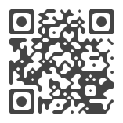 Saigon capital before 1975