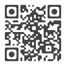 Được Trâu (thơ)