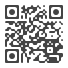 Hai sự kiện người "hóa hổ" xảy ra trong triều Lý