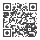 Báo Chánh Pháp số 67, tháng 6 năm 2017