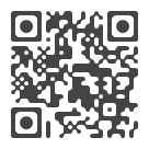 Báo Cáo Kết Quả Đại hội lần thứ 11 của Hội Đồng Tăng Già Phật giáo Thế Giới