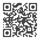 Thế Giới Chân Thiện Mỹ